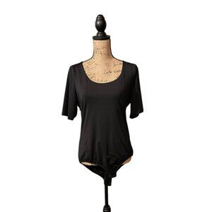 Lane‎ Bryant Bodysuit
